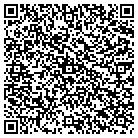 QR code with Eagle Eye Secure Storage - KGB contacts