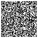 QR code with Boatkoat Laminates contacts