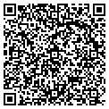QR code with Off Lock Records contacts