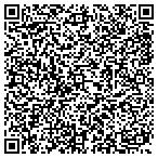QR code with Advanced Technologies & Technical Resources Inc contacts