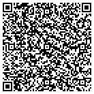 QR code with Fairbanks RV Center Sales contacts