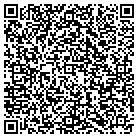 QR code with Christian Singles Network contacts