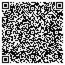 QR code with Haven contacts