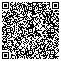 QR code with Off Topp Records contacts