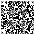 QR code with Emma E Booker Elementary Schl contacts