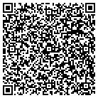 QR code with Olde East Dallas Records contacts