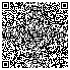 QR code with Christian Singles Network Of D contacts
