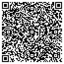 QR code with Wylie & Assoc contacts