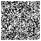 QR code with All Front End Parts contacts