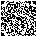 QR code with Imperial Deli contacts
