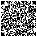 QR code with Seaside Squares contacts