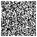 QR code with Hpr Storage contacts