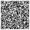 QR code with Citi Functions contacts