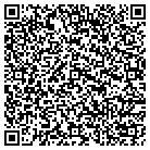 QR code with Earth And Sea Hardscape contacts