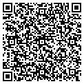 QR code with Coffee Date contacts