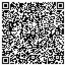 QR code with Foam Grafix contacts