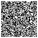 QR code with Islam Kashif contacts