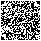 QR code with Joe Griswold & Assoc contacts