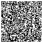 QR code with Allied Electric & Comms contacts