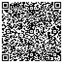 QR code with Kasilof Storage contacts