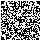 QR code with Performance Sports Inc contacts