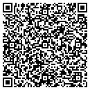 QR code with Labelle Concrete Foundations contacts