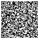 QR code with Kreative Mind Events contacts