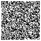 QR code with American Cimco Realty contacts