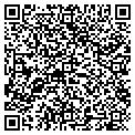 QR code with County Of Buffalo contacts