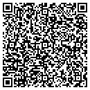 QR code with Quad Multisports contacts