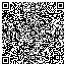QR code with Omorphia Records contacts