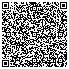 QR code with American Data & Voice Comms contacts