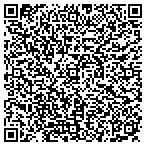 QR code with Dating a married man - eDesirs contacts