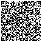 QR code with Oneness Gospel Records contacts