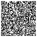 QR code with One Of Kind Records contacts