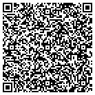 QR code with American Auto Warehouse CO contacts