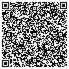 QR code with Kratzer's Hometown Pharmacy contacts