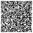 QR code with 4 Points RV Service LLC contacts