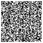 QR code with A Advance Storage Solutions contacts