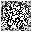 QR code with On Line Records contacts