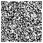 QR code with DESI MATRIMONIAL contacts