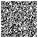 QR code with Jon C West & Assoc contacts