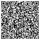 QR code with At&T Corp contacts