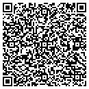 QR code with On Record Organizing contacts