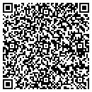 QR code with Jones Appraisal Group contacts