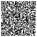 QR code with Dw Technical Services contacts