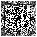 QR code with Audit Consulting Technologies, Inc. contacts