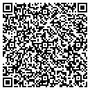 QR code with On The Flip Side LLC contacts