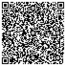 QR code with Kroger Food And Pharmacy contacts