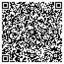QR code with On The Record contacts